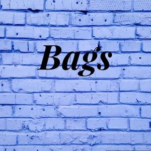 💼 Bags 💼